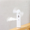 /msite/products/detail/productid/63126387/id/1519227.html